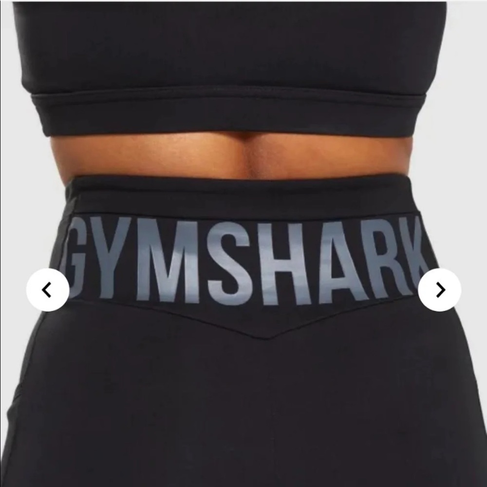❌SOLD ❌ Gymshark Recess Leggings